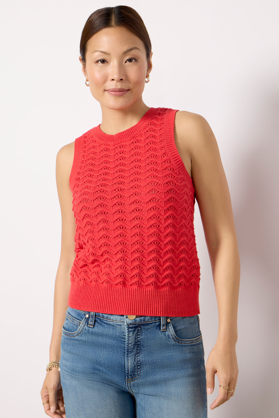 Kendall Tank