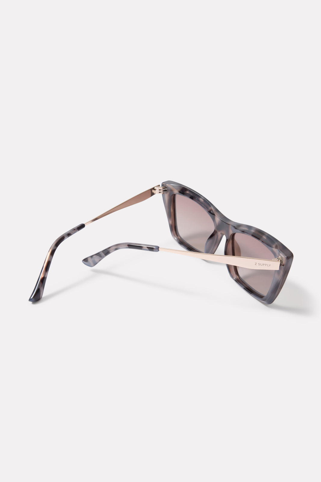Lookout Sunglasses