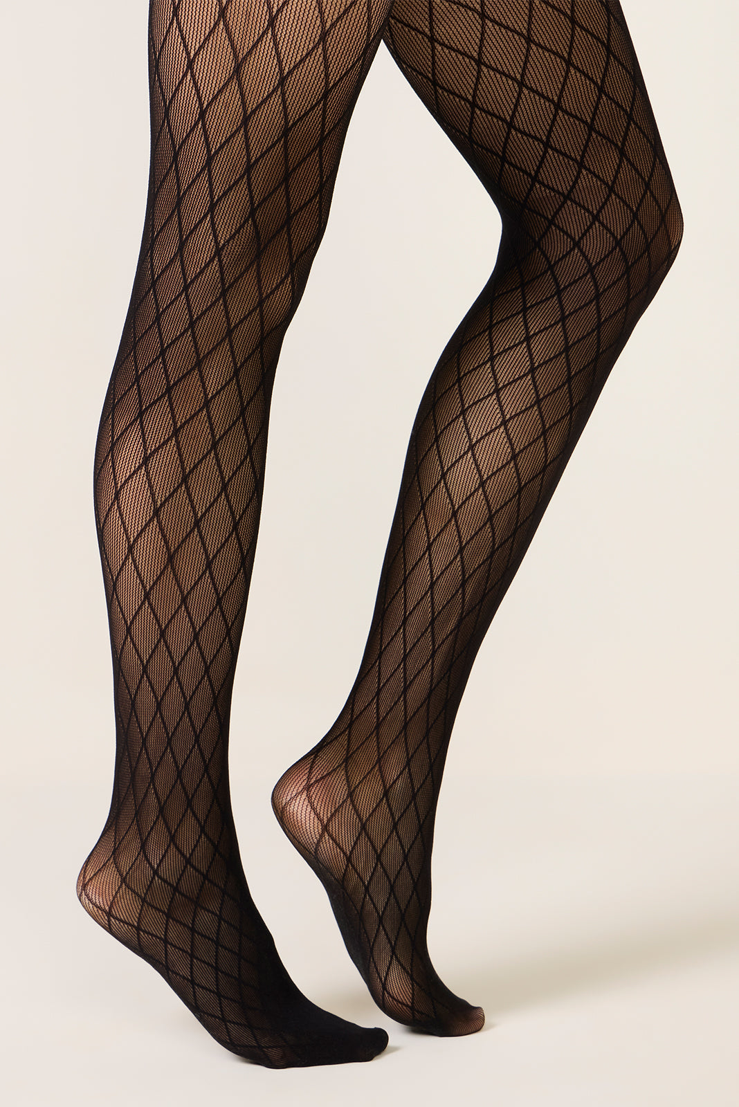 Lattice Net Tight
