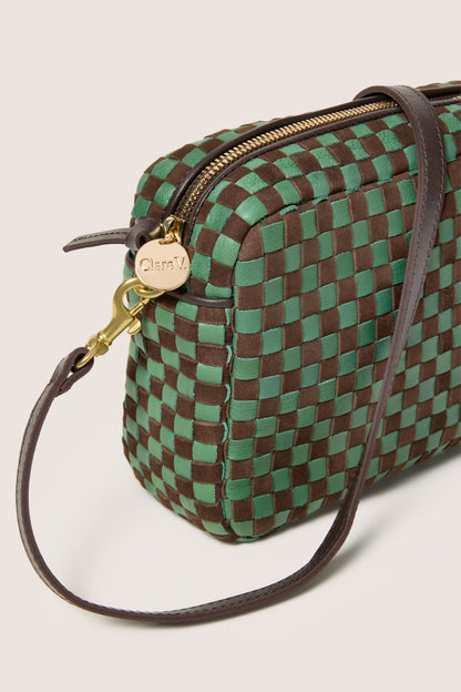 Midi Sac