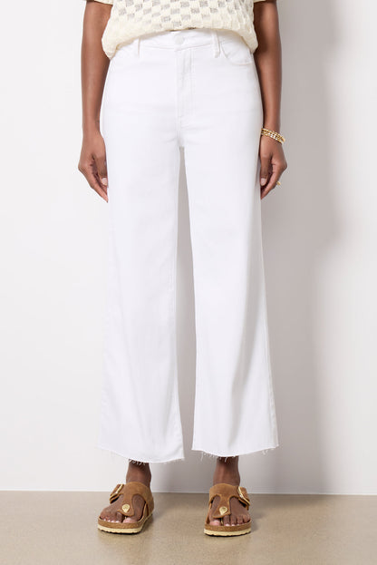 Meg Wide Leg 29`