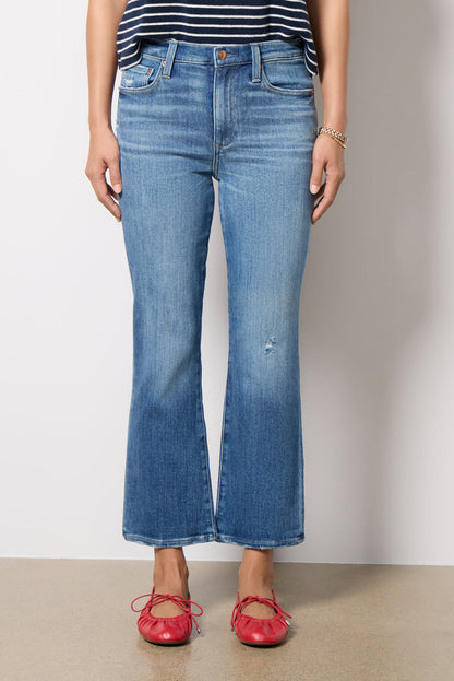 Lennon Jean