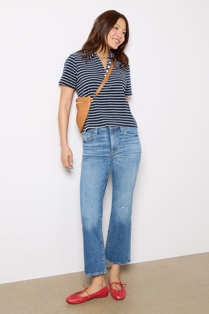 Lennon Jean