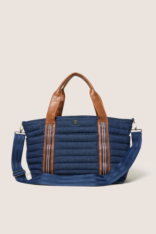 Journey Maxi Tote
