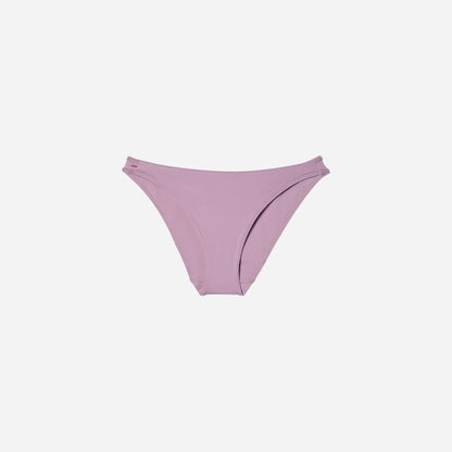 The Bikini Bottom | Lilac