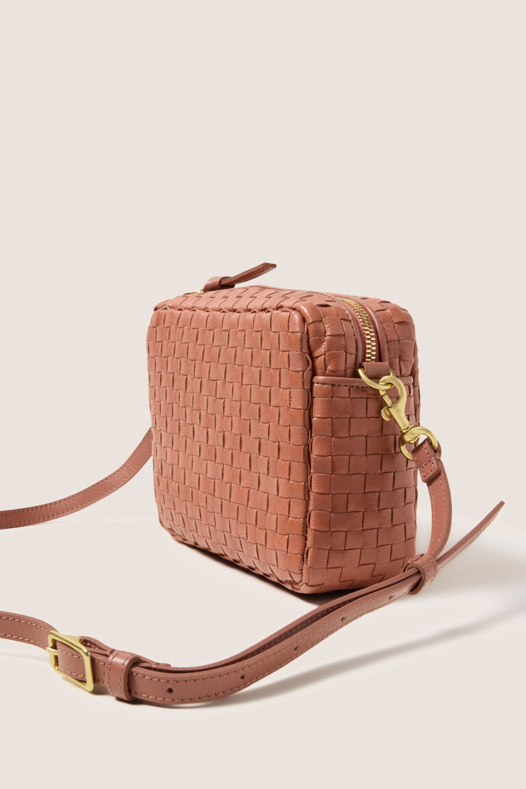 Midi Sac