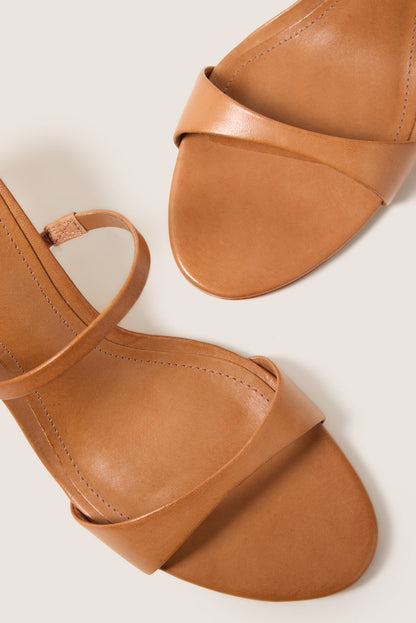 Jessica Mid Mule