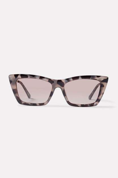 Lookout Sunglasses