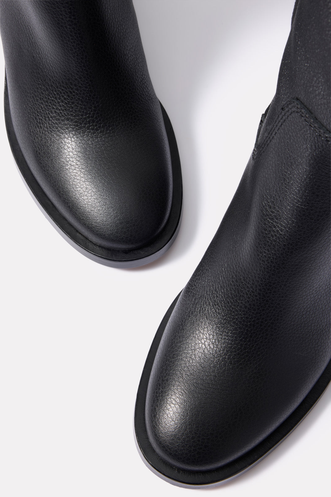 Killian Riding Boot