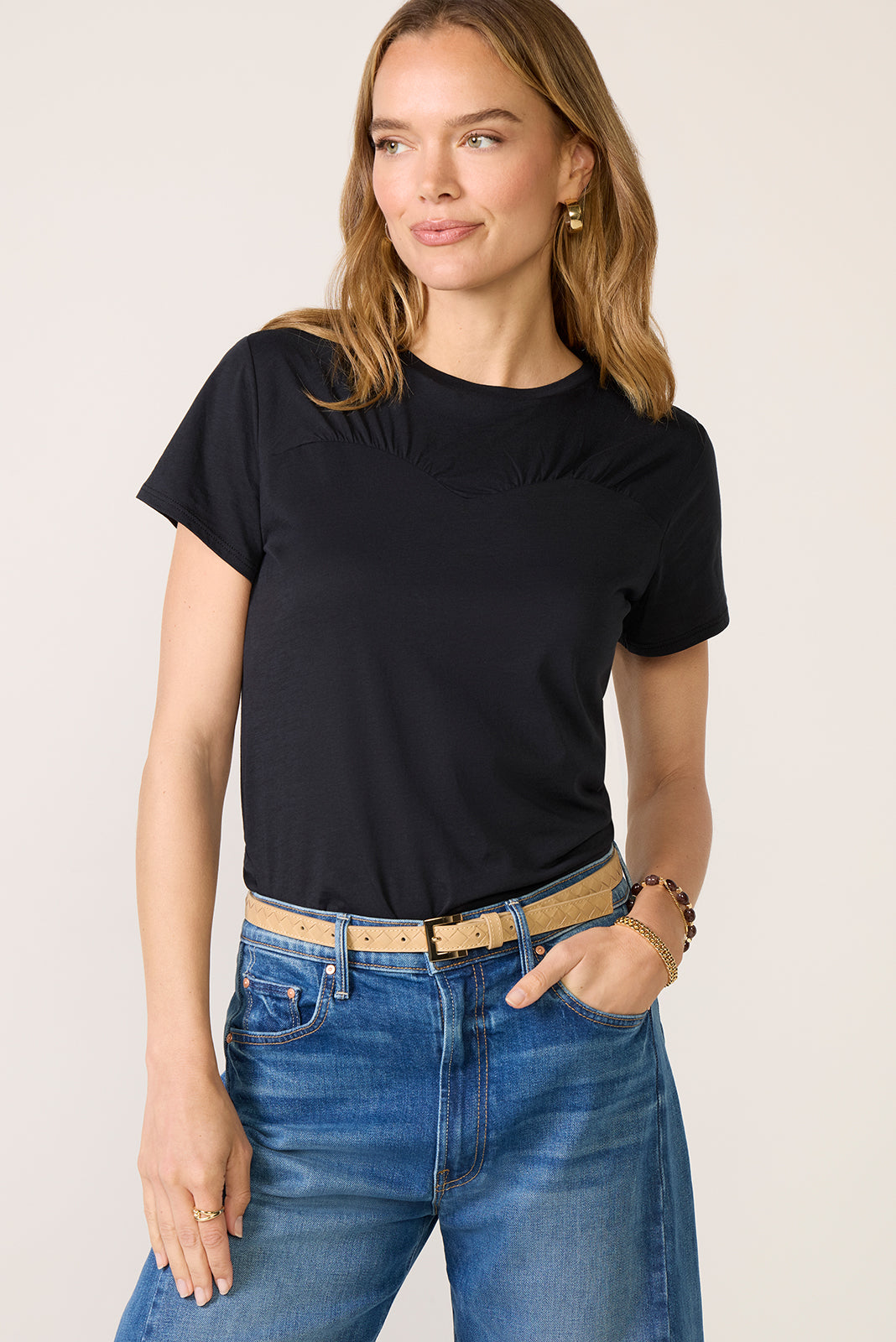 Janis Tee