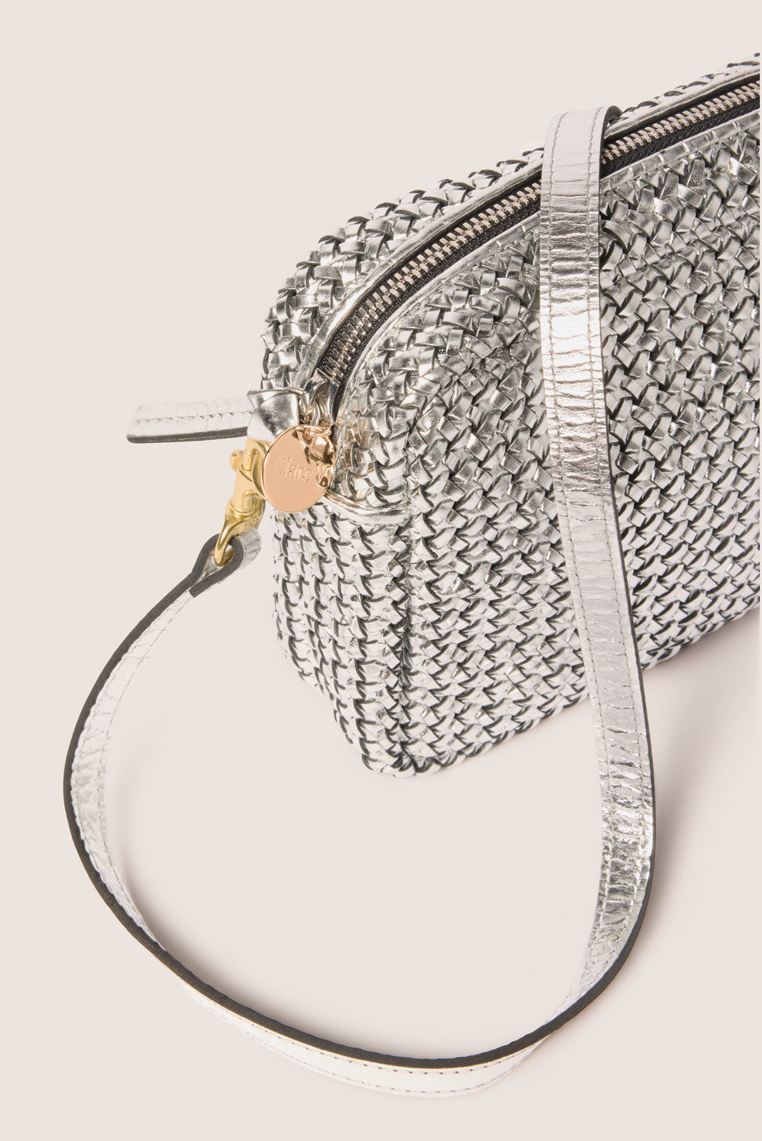 Midi Sac