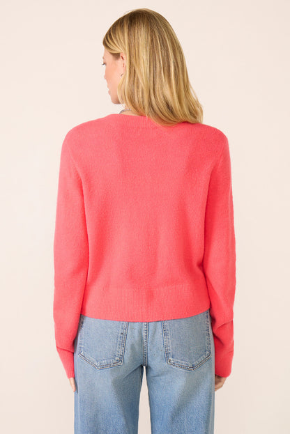 Marilyn Cardigan