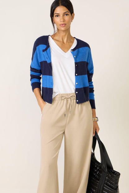 Jessie Cardigan