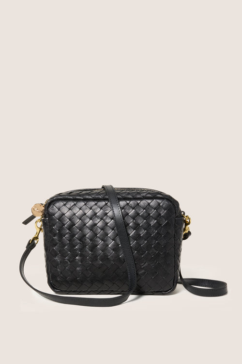 Midi Sac