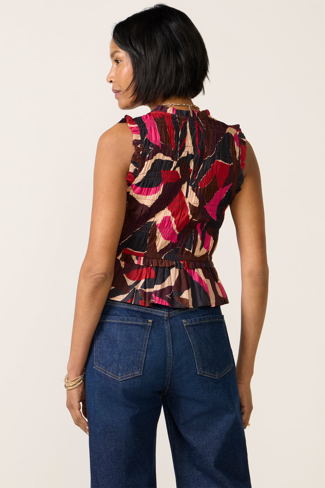 Martine Top