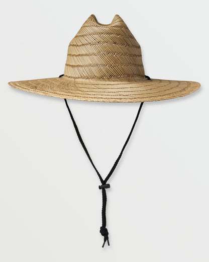 Destinado Pierside Hat - California