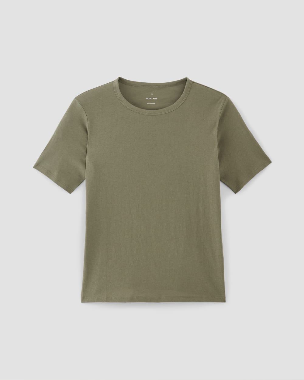 The Air Tee | Kalamata