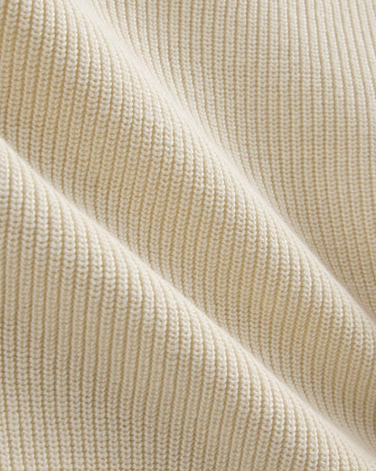The Boatneck Top in Everyday Cotton | Canvas