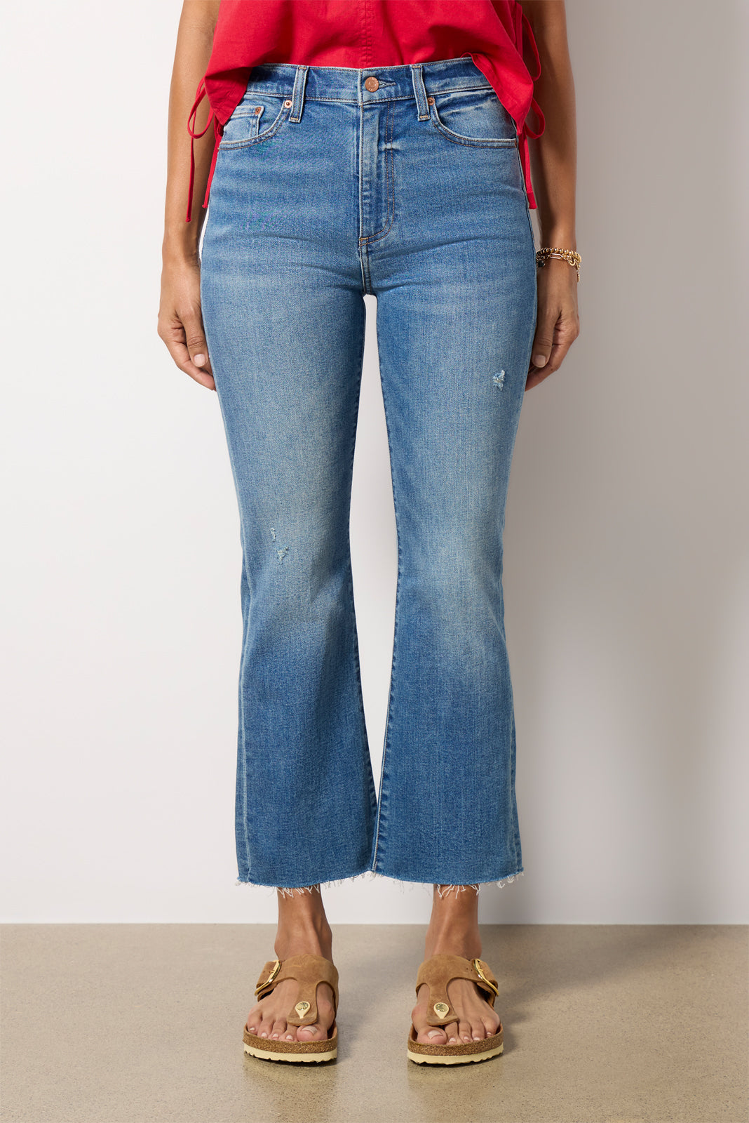 Lennon Jean
